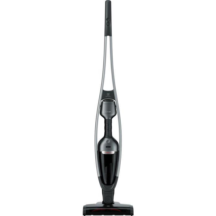 Electrolux - Бездротовий пилосос - PQ91-ANIMA