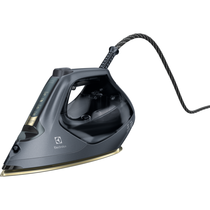 Electrolux - Утюг с функцией пара - E8SI1-7EGM