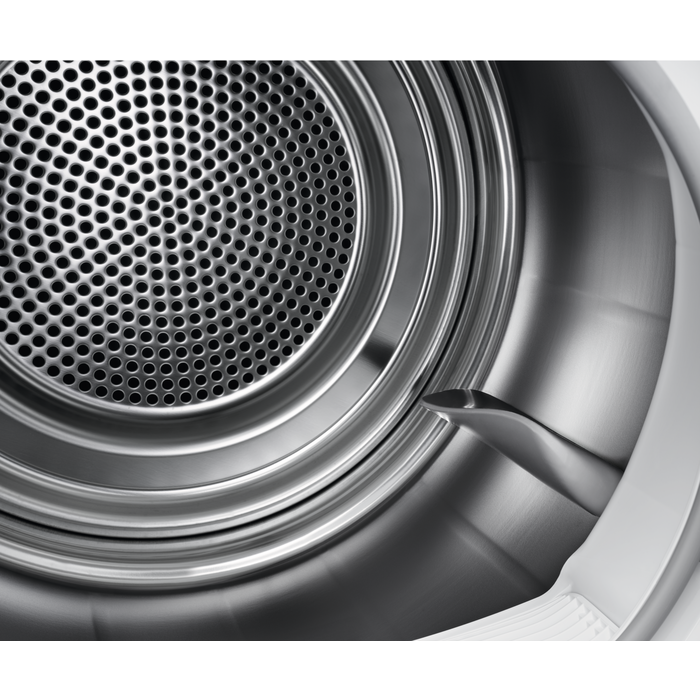 Electrolux - С тепловым насосом - EW6D171YU