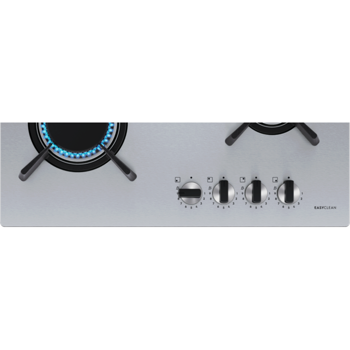 Electrolux - Газова - KGU643723Z