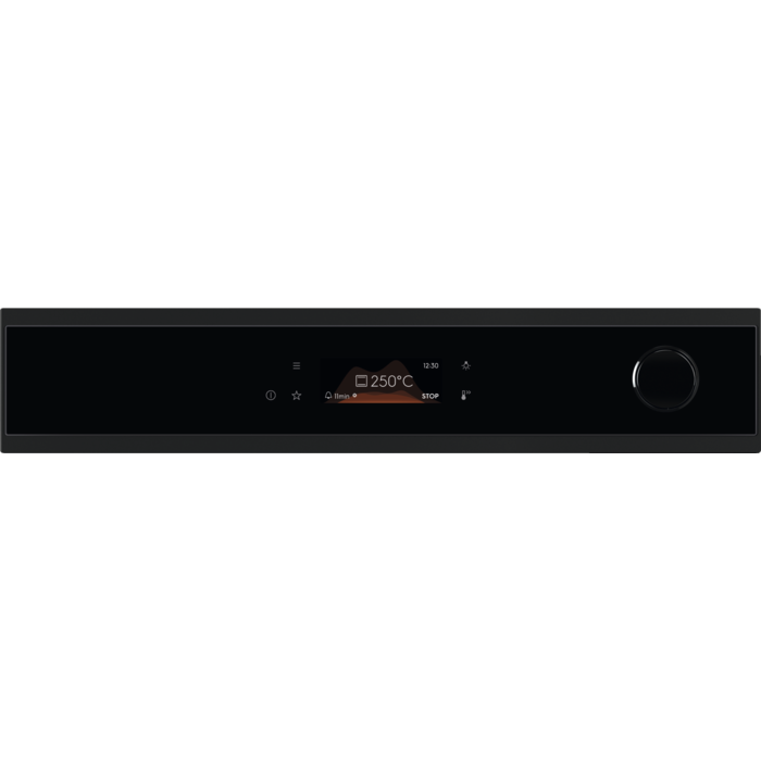 Electrolux - Духова шафа - EOC8P39H