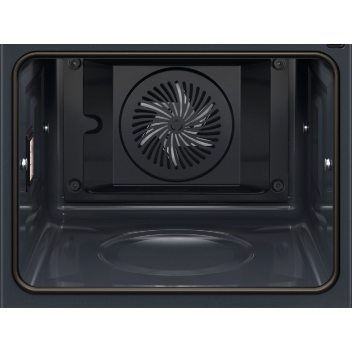Electrolux - Духова шафа - KOEAP3XT