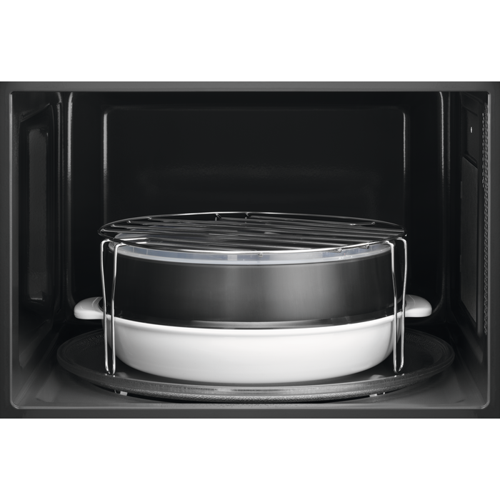 Electrolux - Микроволновая печь - EMZ729EMK