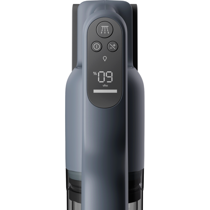Electrolux - Аккумуляторные пылесосы для сухой & влажной уборки - EW82U1DB