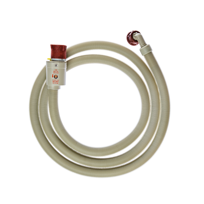Electrolux - Шланг - E2WIS250A2