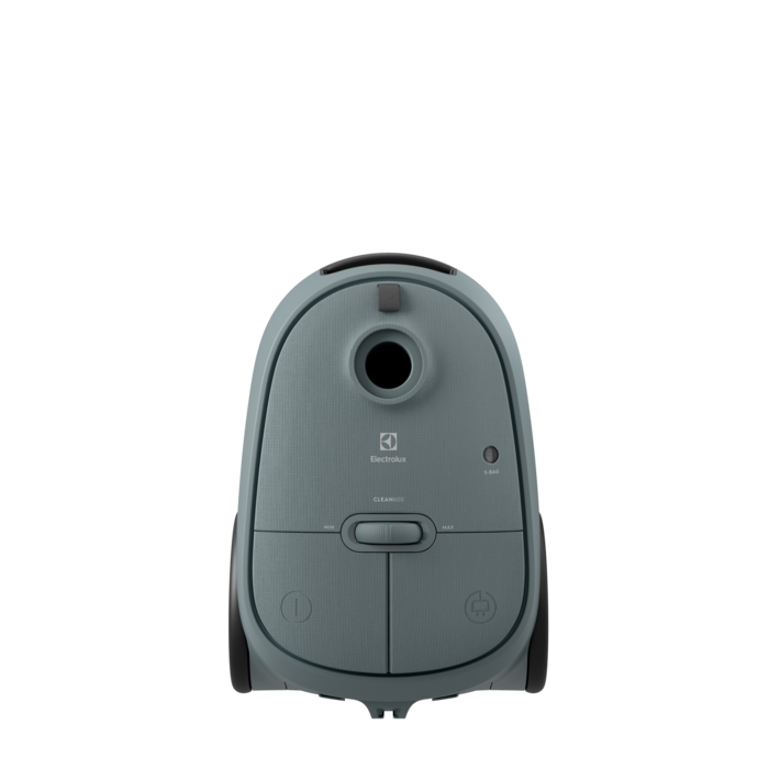 Electrolux - Мешковый пылесос - EB61C1OG