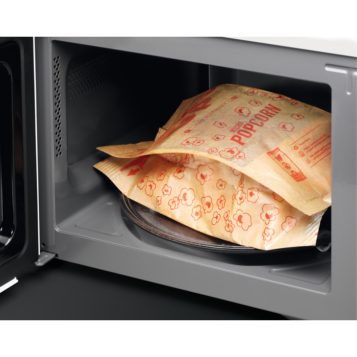 Electrolux - Микроволновая печь - EMZ421MMW