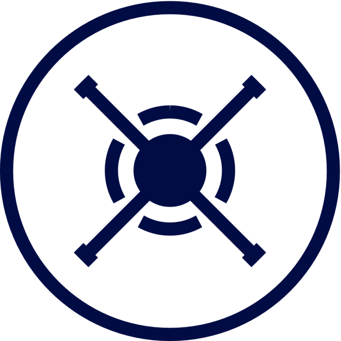 Electrolux - Газова - EGE6182NOK