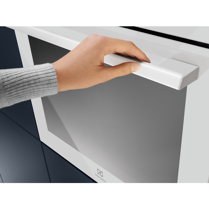 Electrolux - Духова шафа - EOF5C50BV