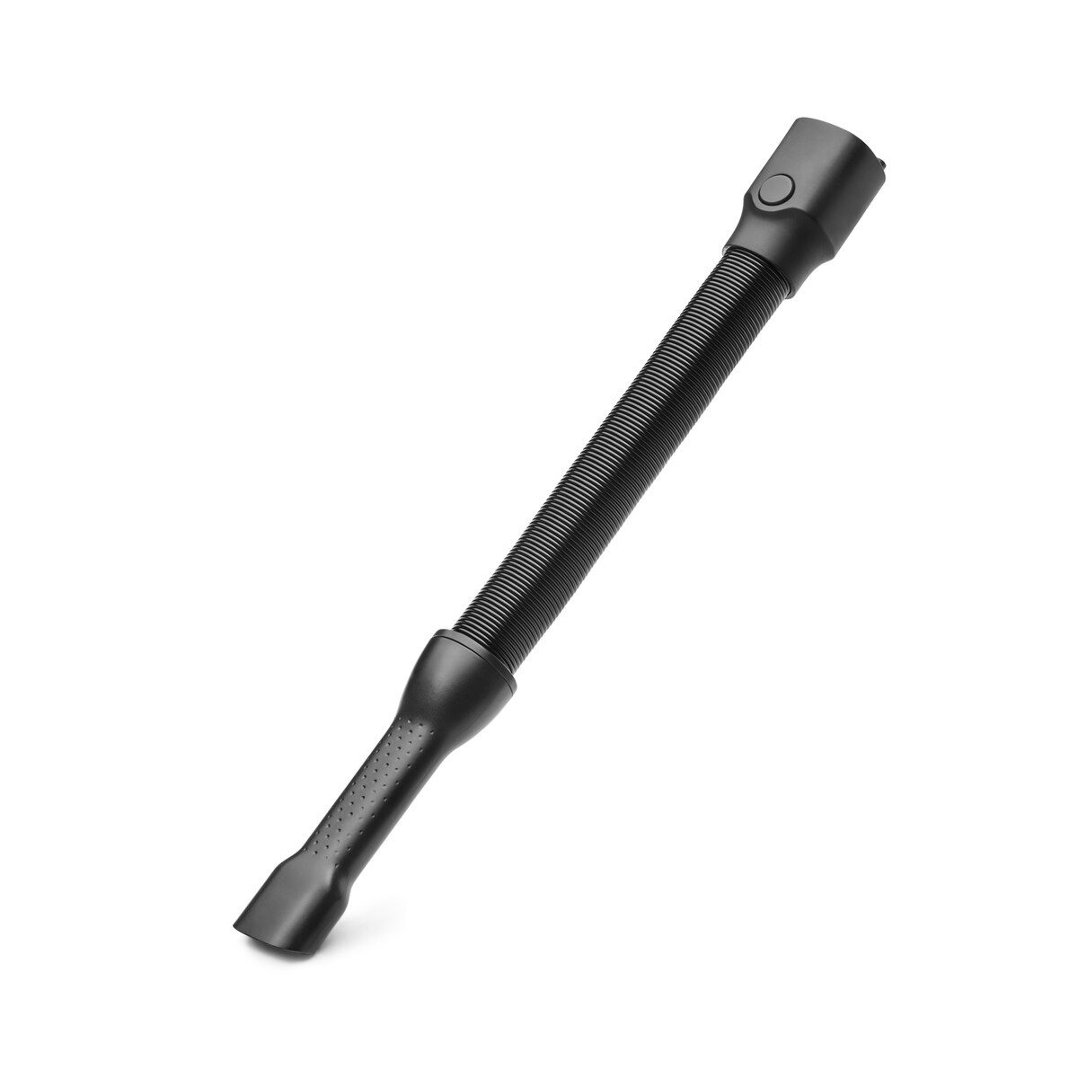 Electrolux - Набор - KIT23