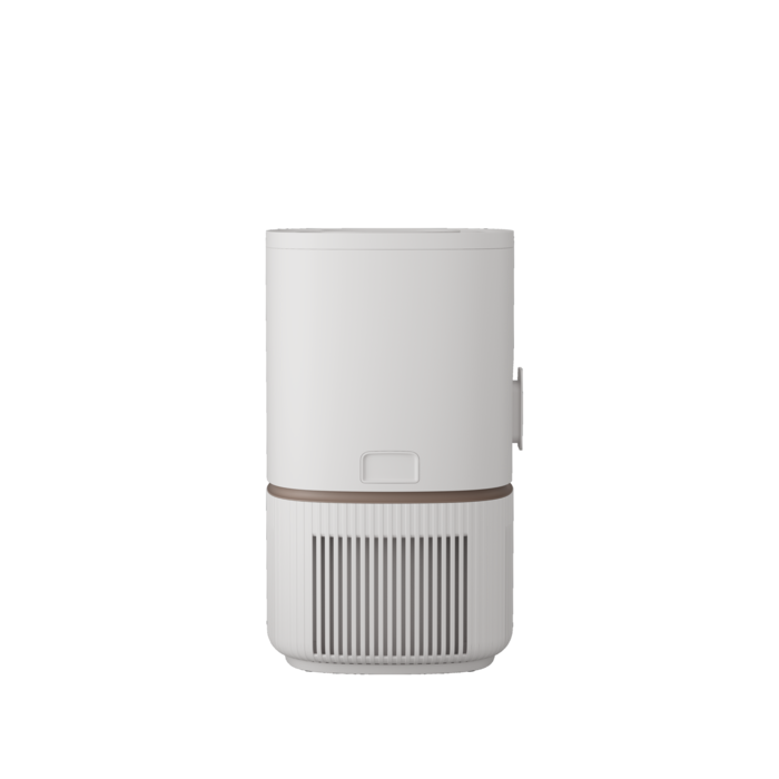 Electrolux - Air Purifier - EPO50351SW