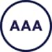 Клас A