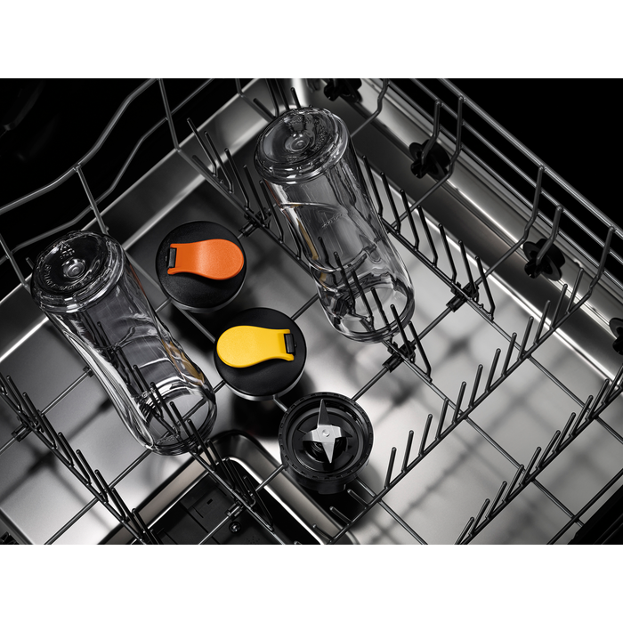 Electrolux - Настільний блендер - ESB2500
