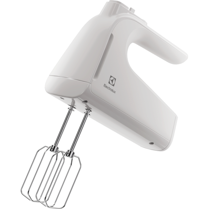 Electrolux - Миксер - EHM4W