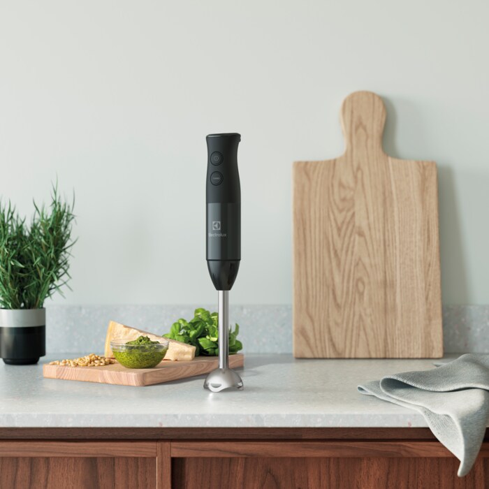 Electrolux - Погружний блендер - E4HB1-6GG