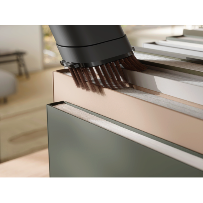 Electrolux - Беспроводной пылесос - EP61AB21UG