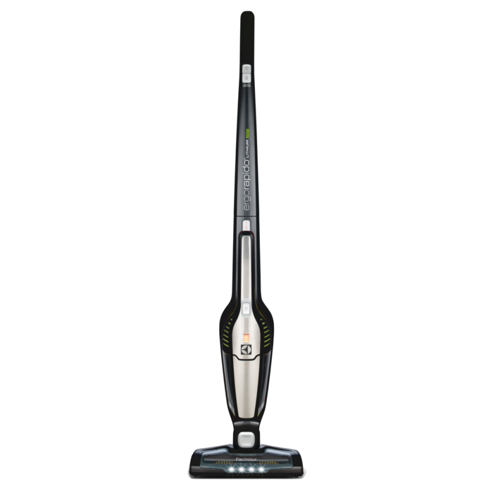 Electrolux - Беспроводной пылесос - ZB3214G