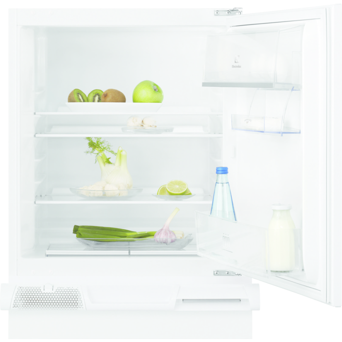Electrolux - Встраиваемая холодильная камера - RXB2AF82S