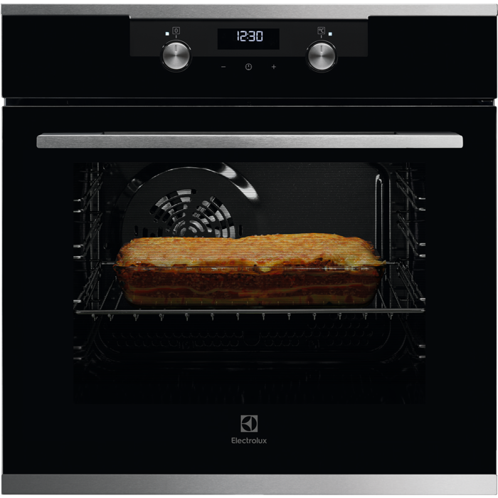 Electrolux - Духова шафа - OKF5C50X
