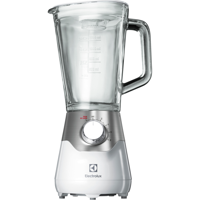 Electrolux - Настільний блендер - ESB5830