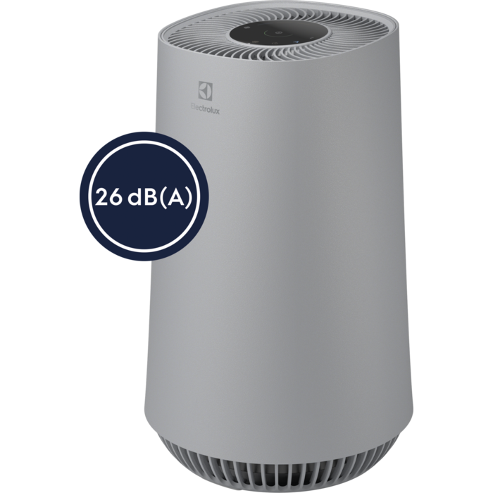 Electrolux - Очищувачі повітря - FA31-201GY