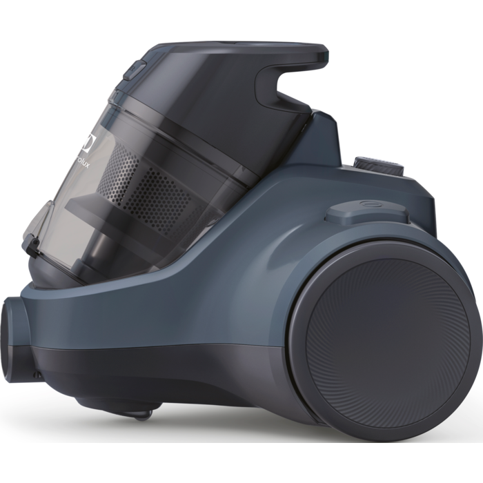 Electrolux - Безмешковой пылесос - EC41-6DB