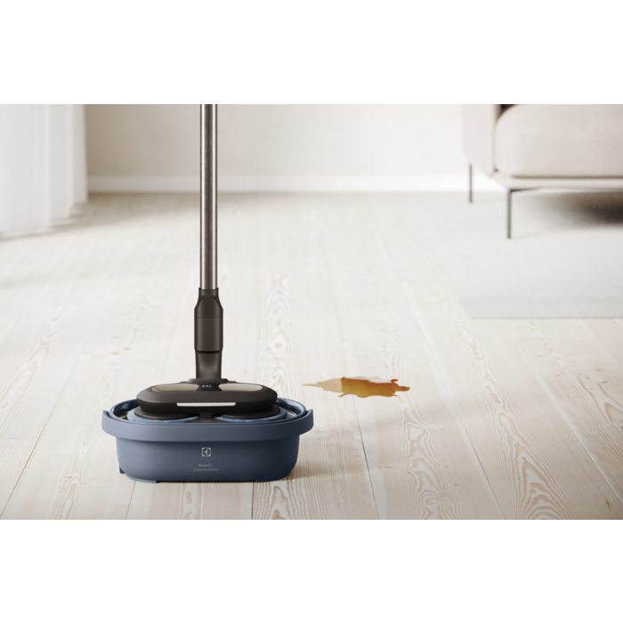 Electrolux - Аксессуар - EPPCS2