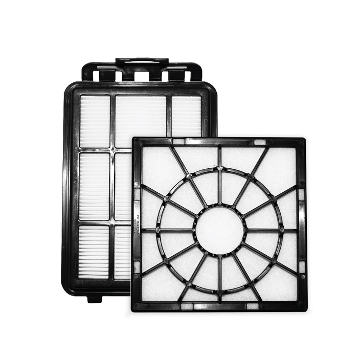 Electrolux - Фильтр - EF155