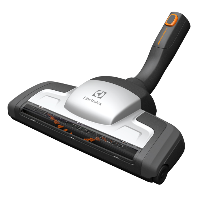 Electrolux - Насадка - ZE119