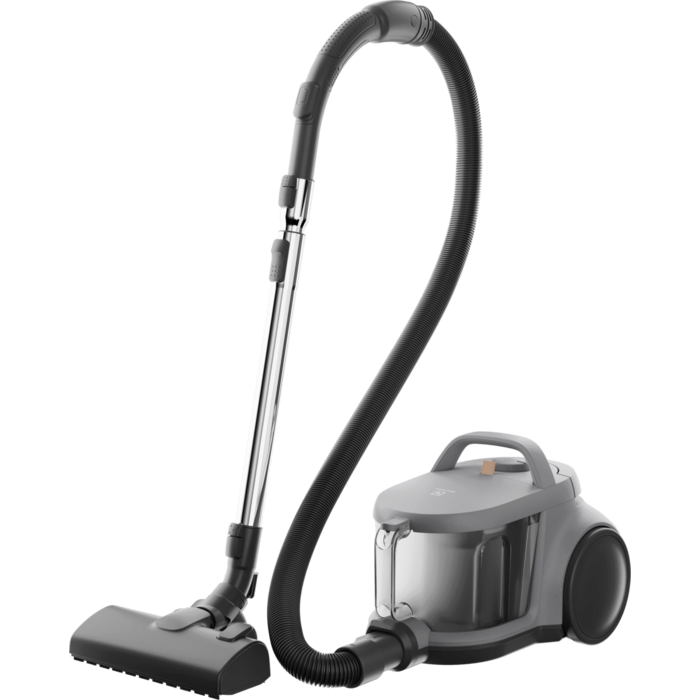 Electrolux - Безмешковой пылесос - EL51A2UG