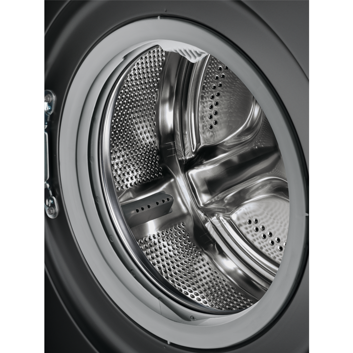 Electrolux - Компактна - EW6S226CXU