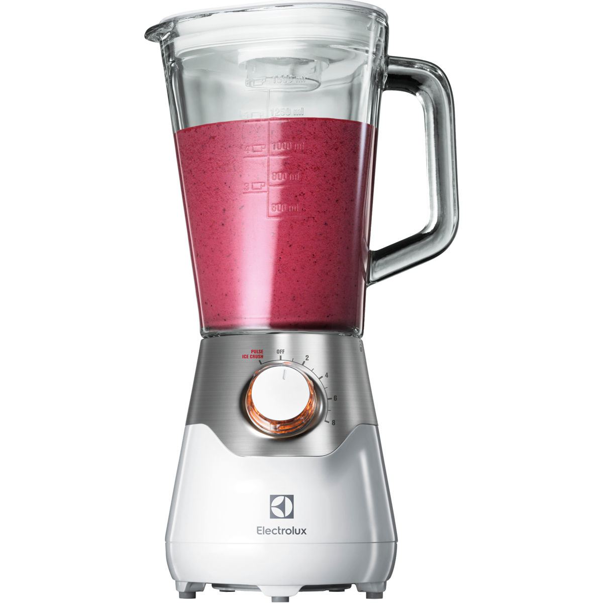 Electrolux - Настільний блендер - ESB5830