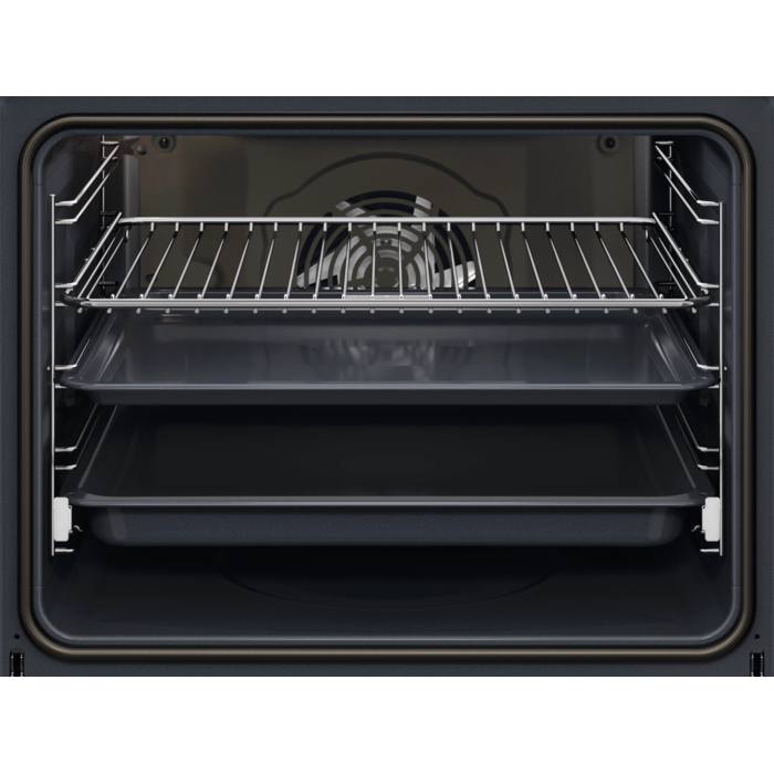 Electrolux - Духова шафа - LOD8C39Z