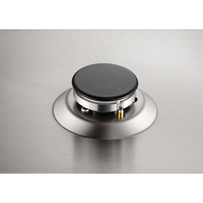 Electrolux - Газова - EGG3322NVX