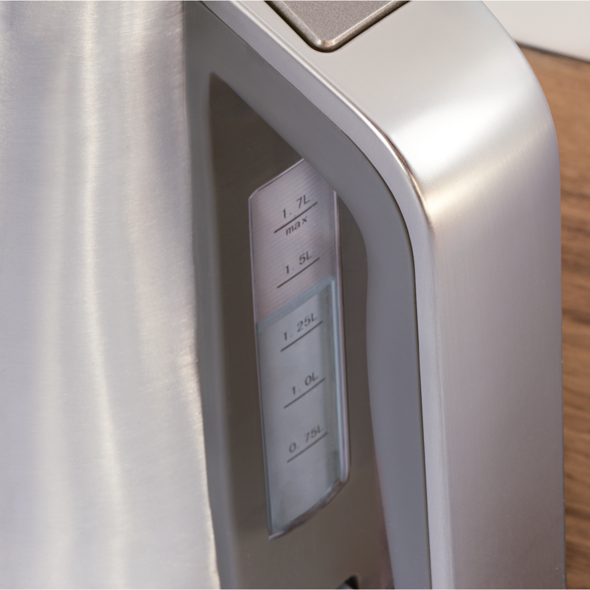 Electrolux - Електрочайник - EEWA7800