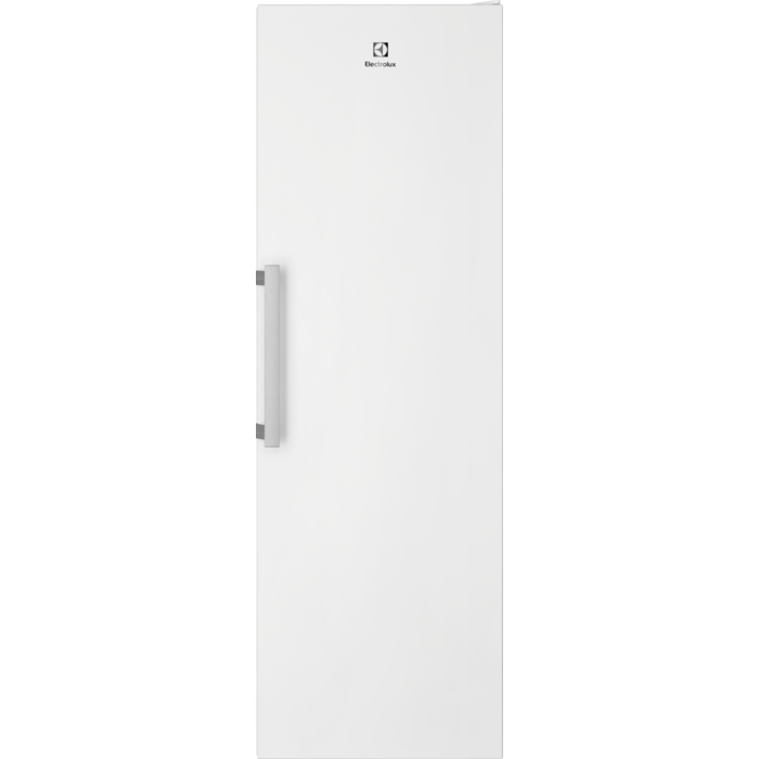 Electrolux - Окремостояча холодильна камера - RRT5MF38W1