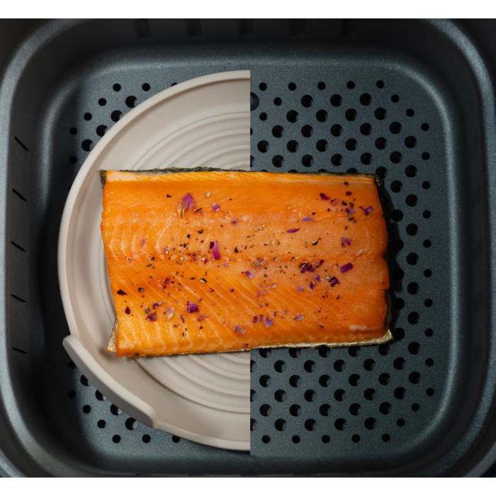 Electrolux - Аксесуар для кухні - EAFEK2