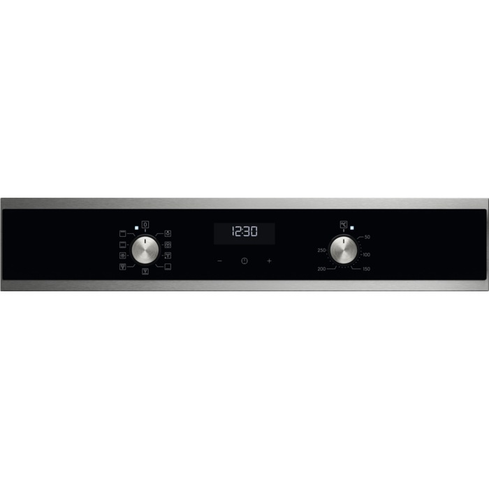 Electrolux - Духова шафа - EOF5F50BX