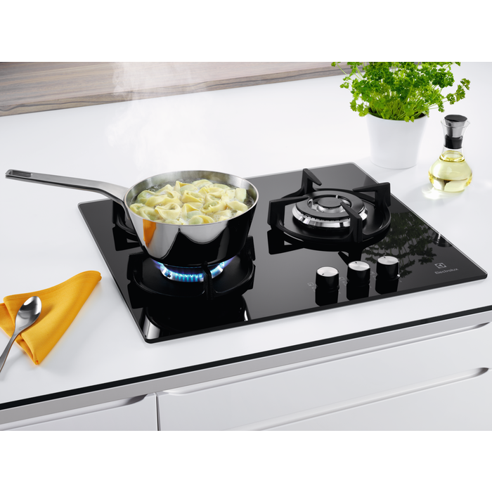 Electrolux - Конический сотейник - E9KLCS01