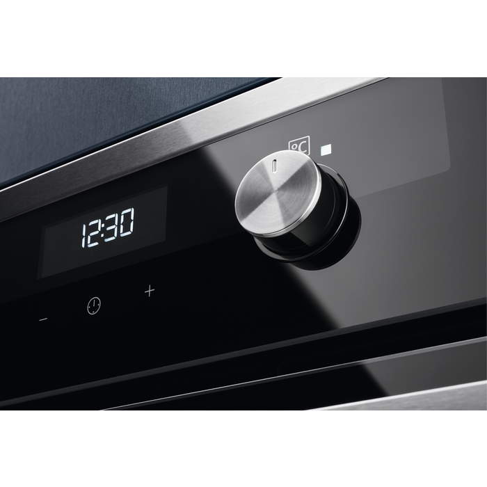 Electrolux - Духова шафа - OKC5H50X
