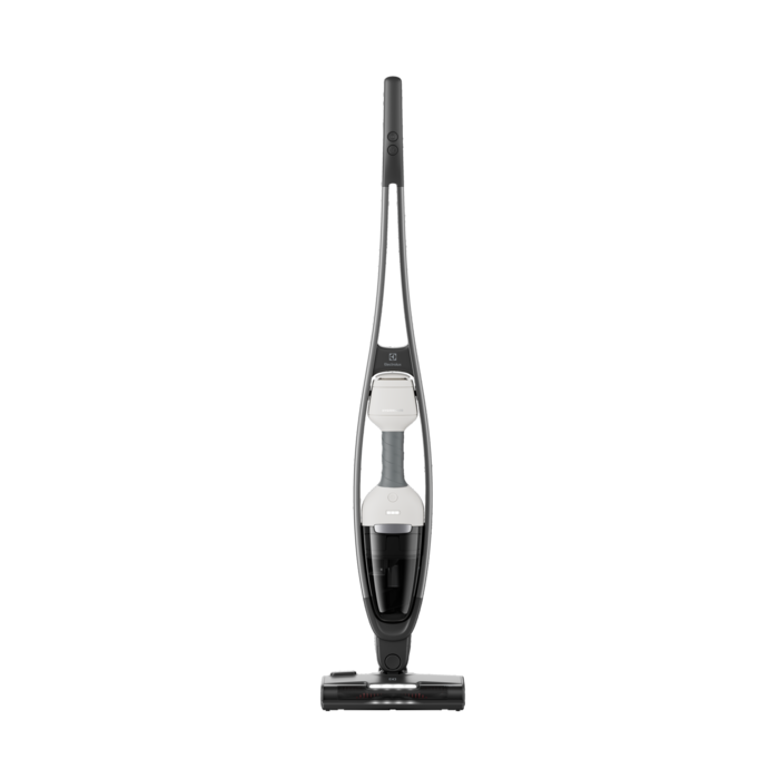 Electrolux - Беспроводной пылесос - ES62HB25UV