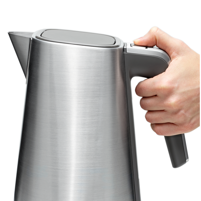 Electrolux - Електрочайник - EEWA7800