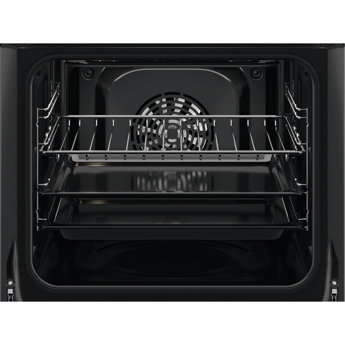 Electrolux - Духова шафа - EOF5H40BX