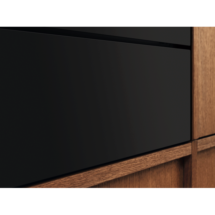 Electrolux - Підігрівач посуду - LBD4T