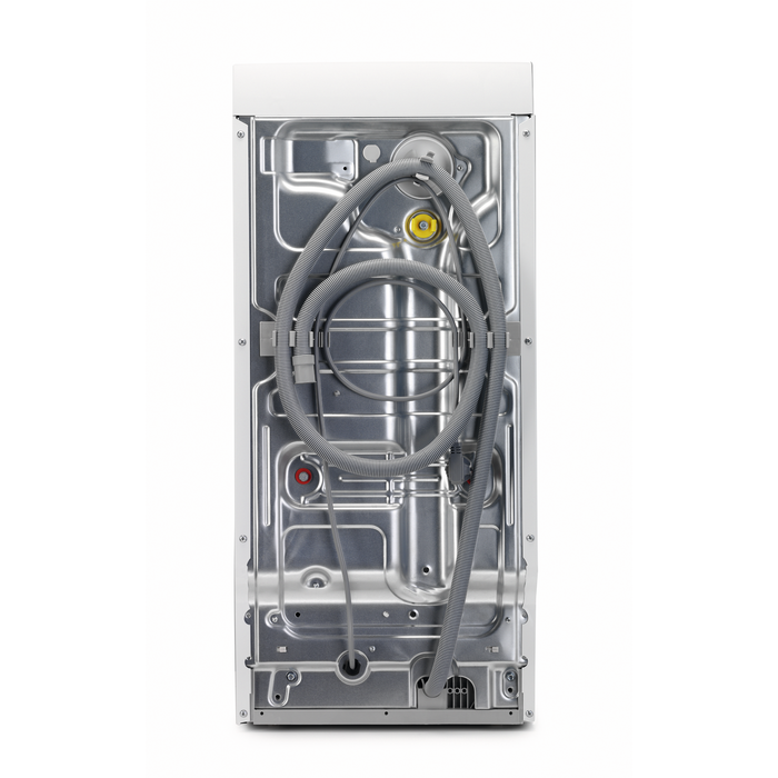 Electrolux - З вертикальним завантаженням - EW6T5061FU