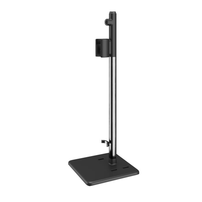 Electrolux - Набор - ZE164