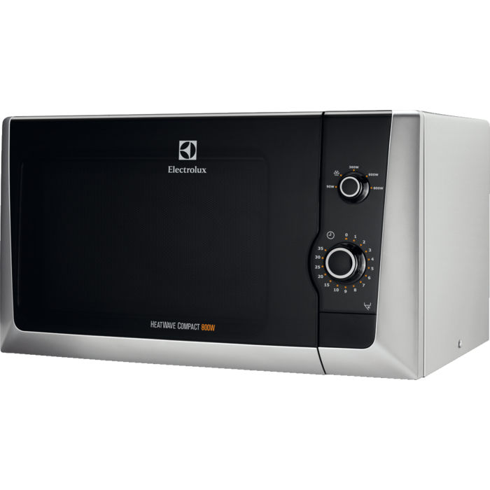 Electrolux - Мікрохвильова піч - EMM21000S