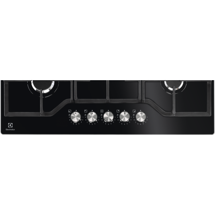Electrolux - Газова - KGG75362K