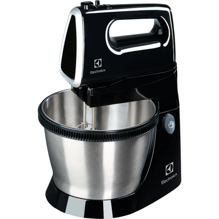 Electrolux - Міксер - ESM3310
