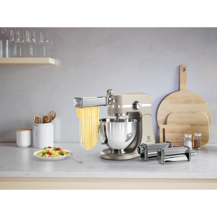 Electrolux - Аксесуари для кухонних машин - ACCESSORYPTC